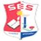 L.S. Raheja College of Arts and Commerce logo