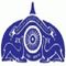 Dr. Ambedkar College of Commerce & Economics logo