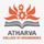 Atharva College of Engineering