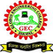 Globus Engineering College - [GEC] logo