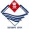 Government Medical College logo