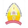 Mar Augusthinose College Ramapuram