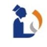 Lourde College of Nursing