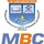 Mar Baselios Christian College of Engineering and Technology - [MBCCET] Kuttikanam