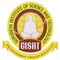 Gurudeva Institute of Science and Technology - [GISAT] logo