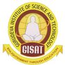 Gurudeva Institute of Science and Technology - [GISAT]