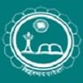 KKTM Government College