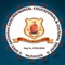 Sree Narayana Guru Memorial Teacher Education College logo