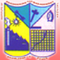 Gopal Krishna College of Engineering & Technology logo