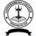 Government College