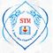 St Thomas College of Engineering and Technology - [STM] logo