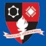 St Thomas Institute for Science and Technology - [STIST]