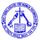 Mar Thoma College for Women Perumbavoor