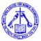 Mar Thoma College for Women Perumbavoor logo