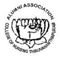 Government College of Nursing logo