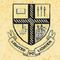 Mar Thoma Theological Seminary logo