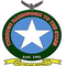 Government Degree College logo