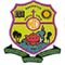 St. Stephen's College logo