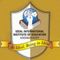 IDEAL College For Advanced Studies logo