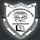 Government Commerce College - [GCC]