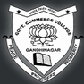 Government Commerce College - [GCC]