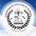 Saraswathy College of Nursing Karode
