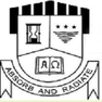 St Dominic's College