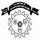 LBS Institute of Technology for Women - [LBSITW] Poojappura
