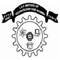 LBS Institute of Technology for Women - [LBSITW] Poojappura logo