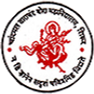Chandmal Tarachand Bora Arts, Commerce & Science College Shirur