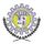 Lokmanya Tilak College of Engineering - [LTCE]