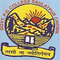 Government College logo