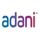 Faculty of Management Sciences, Adani University - [FMS]