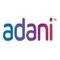 Faculty of Management Sciences, Adani University - [FMS] logo