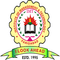 Institute of Management and Technology - [IMT] logo