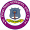 Government Holkar Science College logo