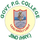 Government Postgraduate College