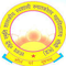 Sanjay Gandhi Govt. Autonomous P.G. College logo