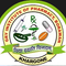 GRY Institute of Pharmacy logo