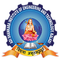 Adi Shankara Institute of Engineering and Technology - [ASIET] Kalady logo