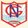 Guru Nanak College - [GNC]