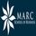 MARC School of Business - [MSB]