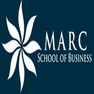 MARC School of Business - [MSB]