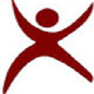 Rajiv Gandhi University of Knowledge Technologies, RK Valley Idupulapaya Campus - [RGUKT]