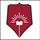 Dr DY Patil College of Architecture