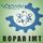 Ropar Institute of Management & Technology - [IMT]