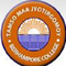 Berhampore College logo