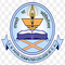 Chaganbhai Balabhai Patel Computer College logo