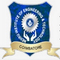Nehru Institute of Engineering and Technology - [NIET] logo