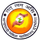 C. M. College